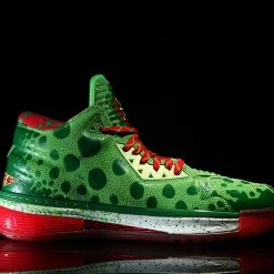WoW 2.0 SE - Christmas -Way of Wade Sales Store abah017 8 3 89257.1395656917