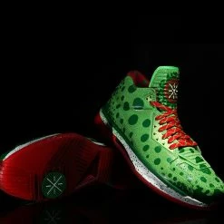 WoW 2.0 SE - Christmas