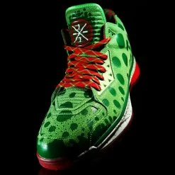 WoW 2.0 SE - Christmas -Way of Wade Sales Store abah017 8 6 94437.1395656766