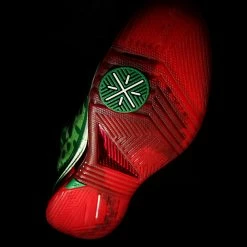 WoW 2.0 SE - Christmas -Way of Wade Sales Store abah017 8 7 63387.1395656870