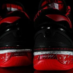 WoW 2.5 Encore - Announcement -Way of Wade Sales Store abaj003 1 10 35858.1635907434