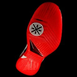 WoW 2.5 Encore - Announcement -Way of Wade Sales Store abaj003 1 12 88854.1635907434