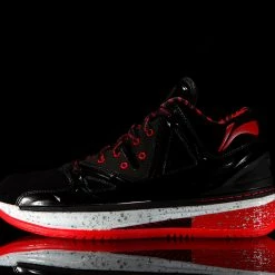 WoW 2.5 Encore - Announcement -Way of Wade Sales Store abaj003 1 6 21856.1635907434