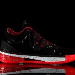WoW 2.5 Encore - Announcement -Way of Wade Sales Store abaj003 1 7 16503.1635907434