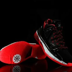 WoW 2.5 Encore - Announcement