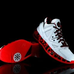 WoW 2.5 Encore - Overtown