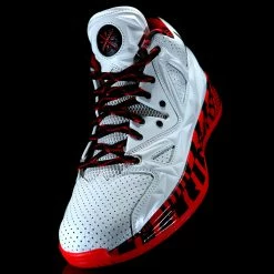 WoW 2.5 Encore - Overtown -Way of Wade Sales Store abaj003 2 6 17270.1622771518