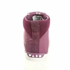 Wade Legend 84 Basketball Sneaker Wine Red -Way of Wade Sales Store abch065 2 3 60829.1380005419