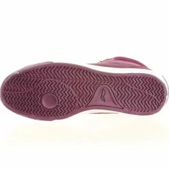 Wade Legend 84 Basketball Sneaker Wine Red -Way of Wade Sales Store abch065 2 4 48239.1380005418