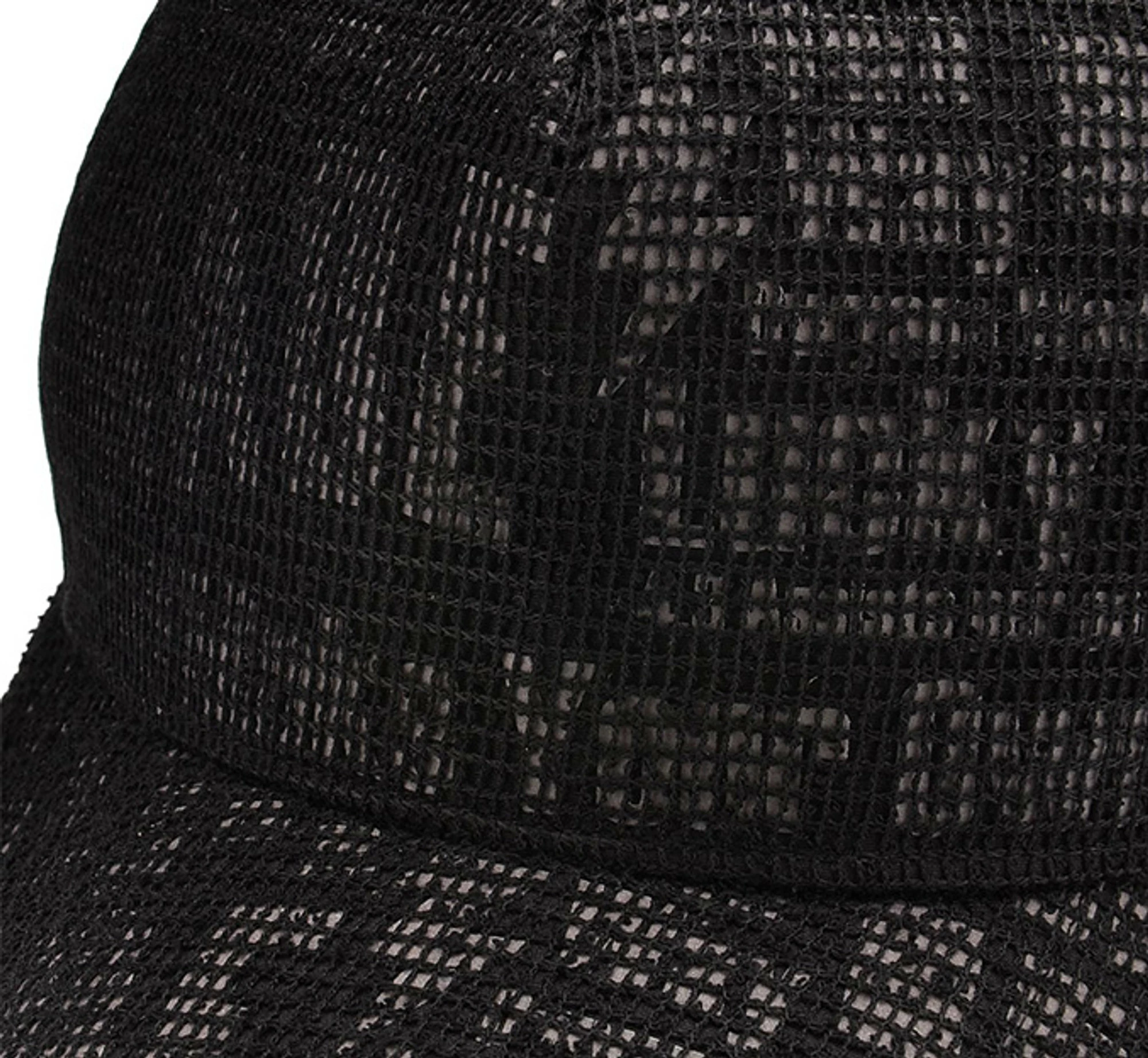 Wade Baseball Cap AMYM033-1 5 Wade Baseball Cap AMYM033-1 - Image 5