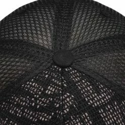 Wade Baseball Cap AMYM033-1 8 Wade Baseball Cap AMYM033-1 -Way of Wade Sales Store amym033 1 4 64985.1502004440