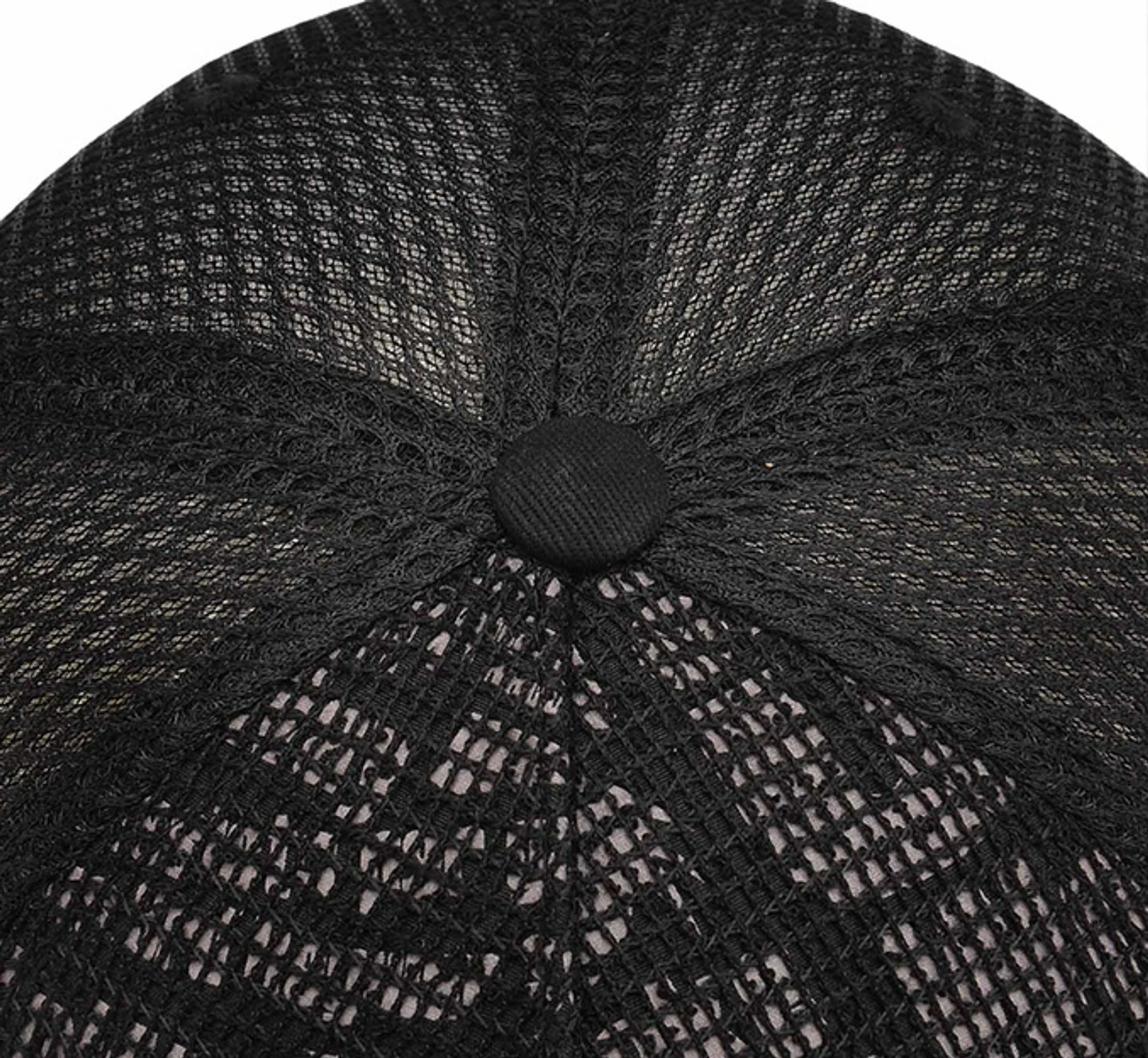 Wade Baseball Cap AMYM033-1 4 Wade Baseball Cap AMYM033-1 - Image 4