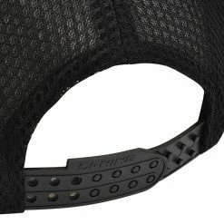 Wade Baseball Cap AMYM033-1 7 Wade Baseball Cap AMYM033-1 -Way of Wade Sales Store amym033 1 5 09747.1502004438