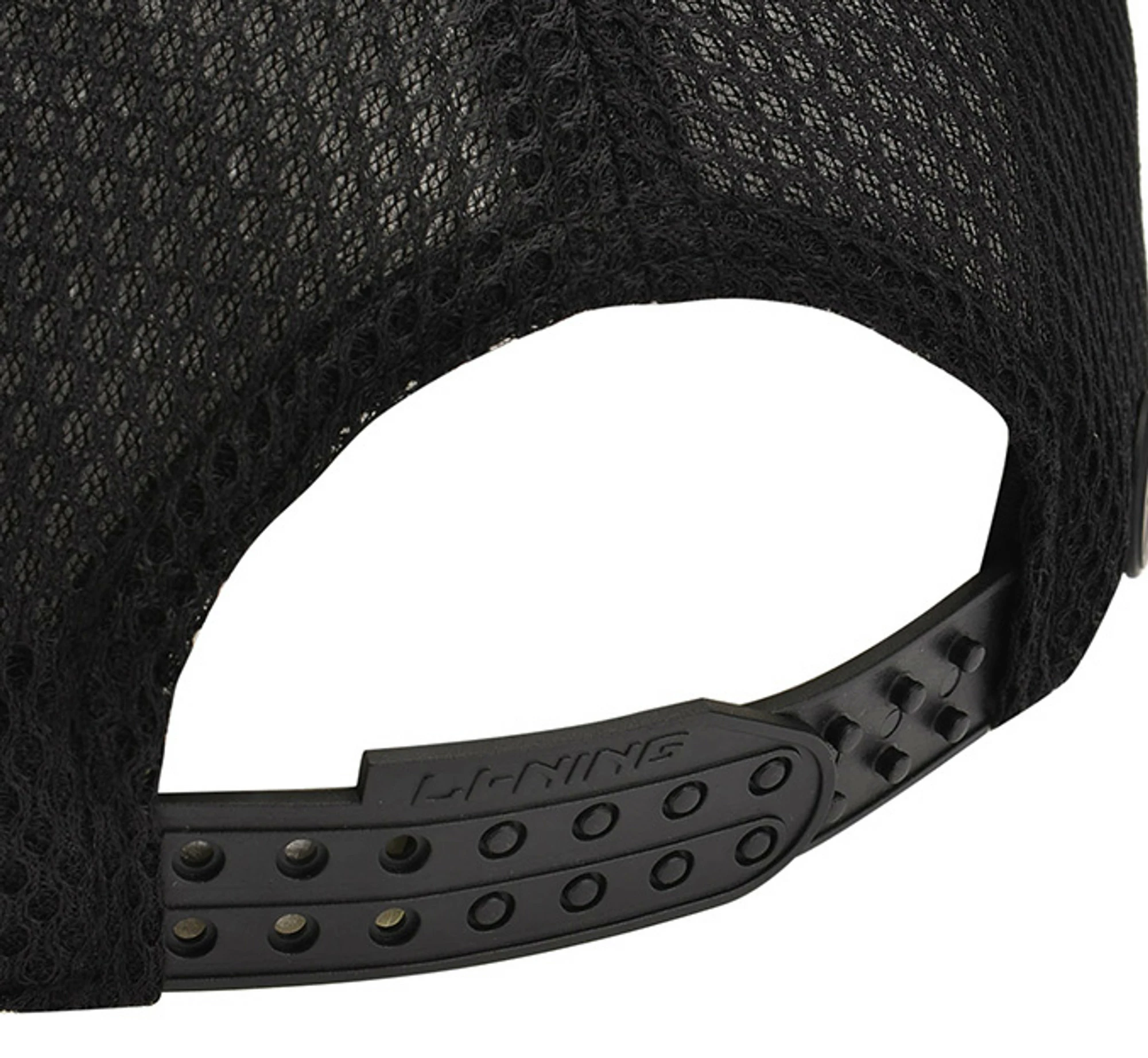 Wade Baseball Cap AMYM033-1 3 Wade Baseball Cap AMYM033-1 - Image 3