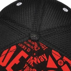 Wade Lifestyle Snapback Cap AMYM051-1 7 Wade Lifestyle Snapback Cap AMYM051-1 -Way of Wade Sales Store amym051 1 4 28853.1502006446