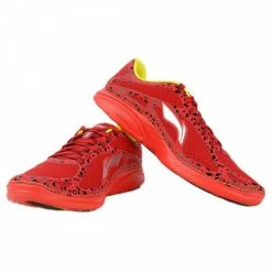 Ultra Light Running Shoe ARBG017-1