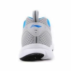 Light Weight Running Shoe ARBG007-2 -Way of Wade Sales Store arbg017 2 3 59618.1375612422