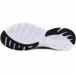 Light Weight Running Shoe ARBG007-2 -Way of Wade Sales Store arbg017 2 4 69906.1375612415