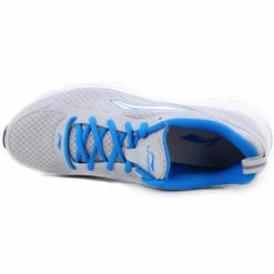 Light Weight Running Shoe ARBG007-2 -Way of Wade Sales Store arbg017 2 5 84816.1375612435