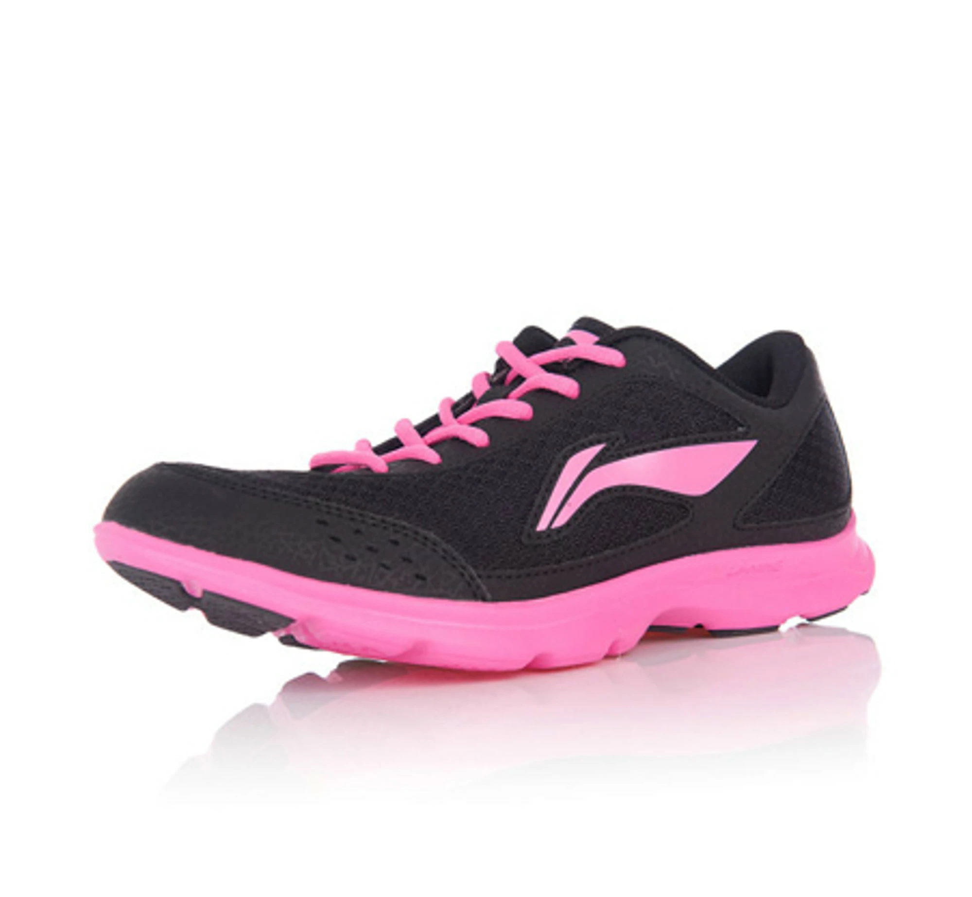 Women's Light Weight Running Shoe ARBH058-2 2 Women's Light Weight Running Shoe ARBH058-2 - Image 2