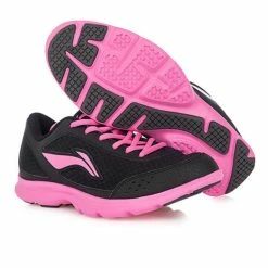 Women's Light Weight Running Shoe ARBH058-2 6 Women's Light Weight Running Shoe ARBH058-2 -Way of Wade Sales Store arbh058 2 2 31169.1378295057