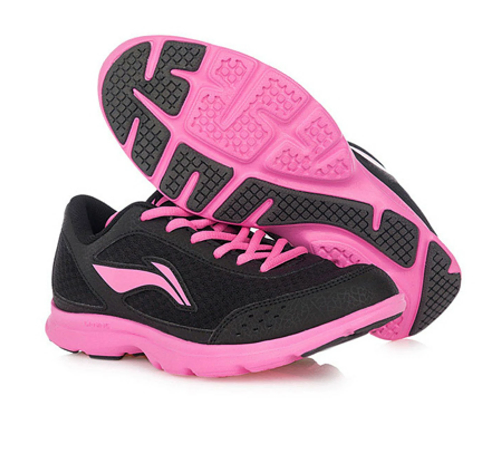 Women's Light Weight Running Shoe ARBH058-2 3 Women's Light Weight Running Shoe ARBH058-2 - Image 3