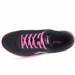 Women's Light Weight Running Shoe ARBH058-2 7 Women's Light Weight Running Shoe ARBH058-2 -Way of Wade Sales Store arbh058 2 3 41167.1378295053