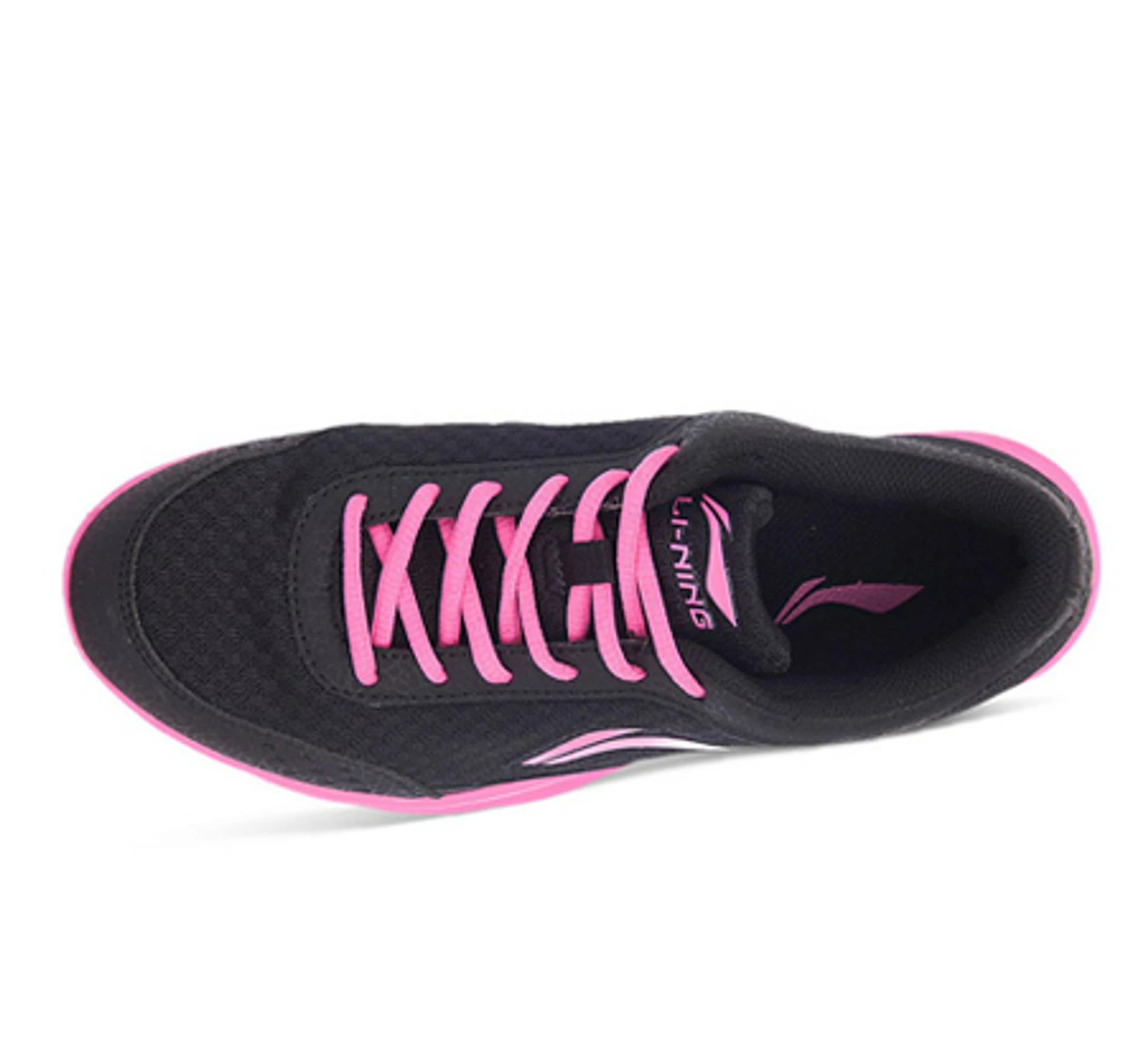 Women's Light Weight Running Shoe ARBH058-2 4 Women's Light Weight Running Shoe ARBH058-2 - Image 4