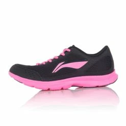 Women's Light Weight Running Shoe ARBH058-2