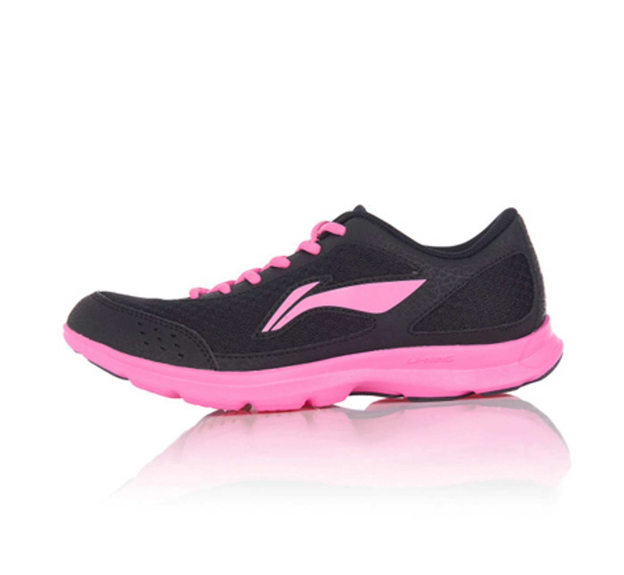Women's Light Weight Running Shoe ARBH058-2 1 Women's Light Weight Running Shoe ARBH058-2