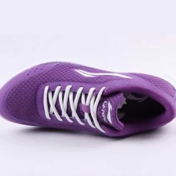 Women's Light Weight Running Shoe ARBH058-3 9 Women's Light Weight Running Shoe ARBH058-3 -Way of Wade Sales Store arbh058 3 1 83736.1378296391