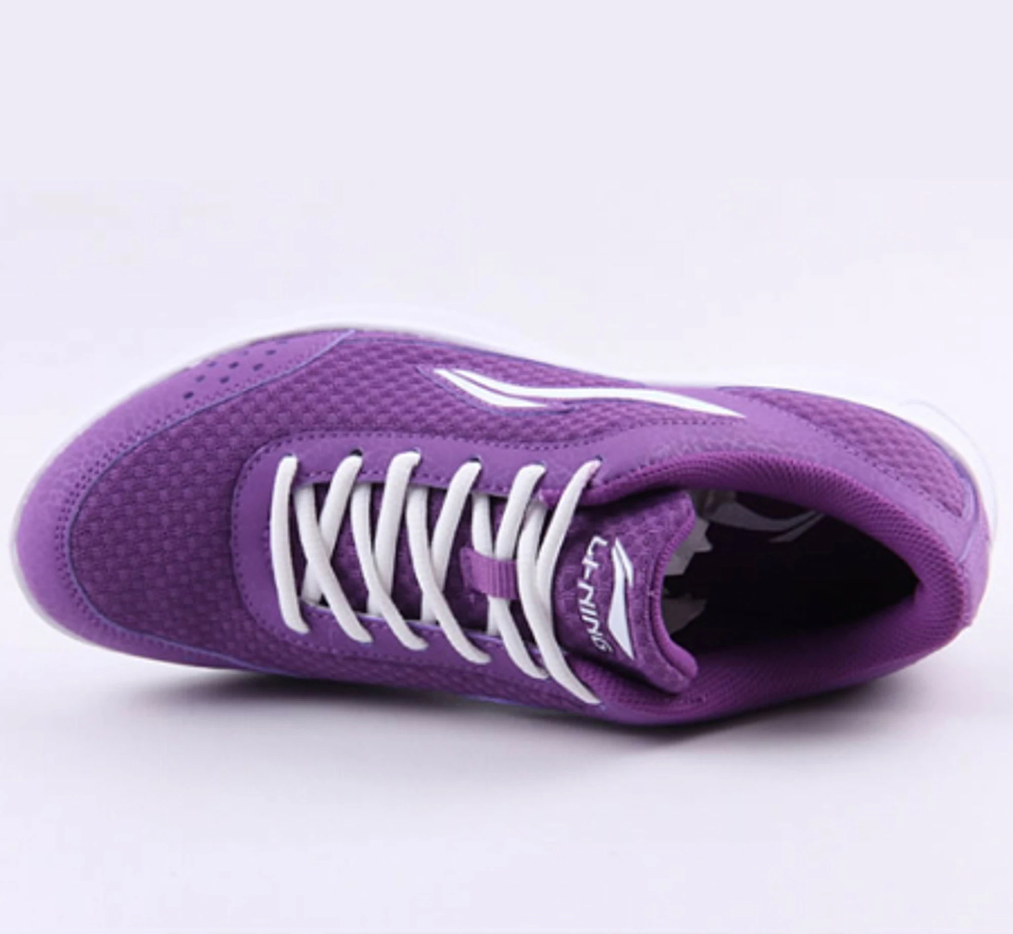 Women's Light Weight Running Shoe ARBH058-3 5 Women's Light Weight Running Shoe ARBH058-3 - Image 5