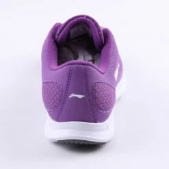 Women's Light Weight Running Shoe ARBH058-3 7 Women's Light Weight Running Shoe ARBH058-3 -Way of Wade Sales Store arbh058 3 2 29450.1378296388