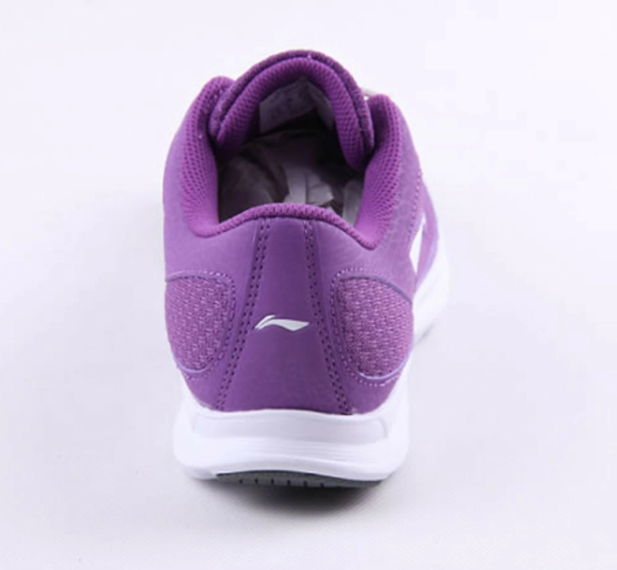 Women's Light Weight Running Shoe ARBH058-3 3 Women's Light Weight Running Shoe ARBH058-3 - Image 3