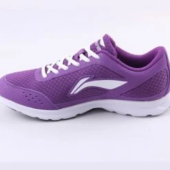 Women's Light Weight Running Shoe ARBH058-3