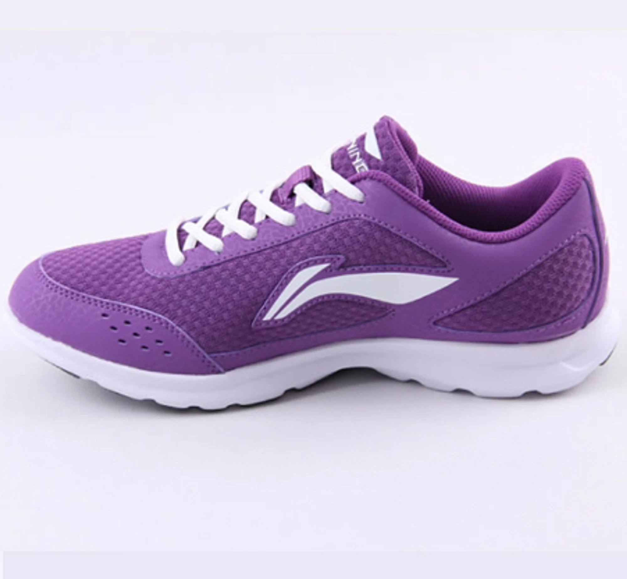 Women's Light Weight Running Shoe ARBH058-3 1 Women's Light Weight Running Shoe ARBH058-3