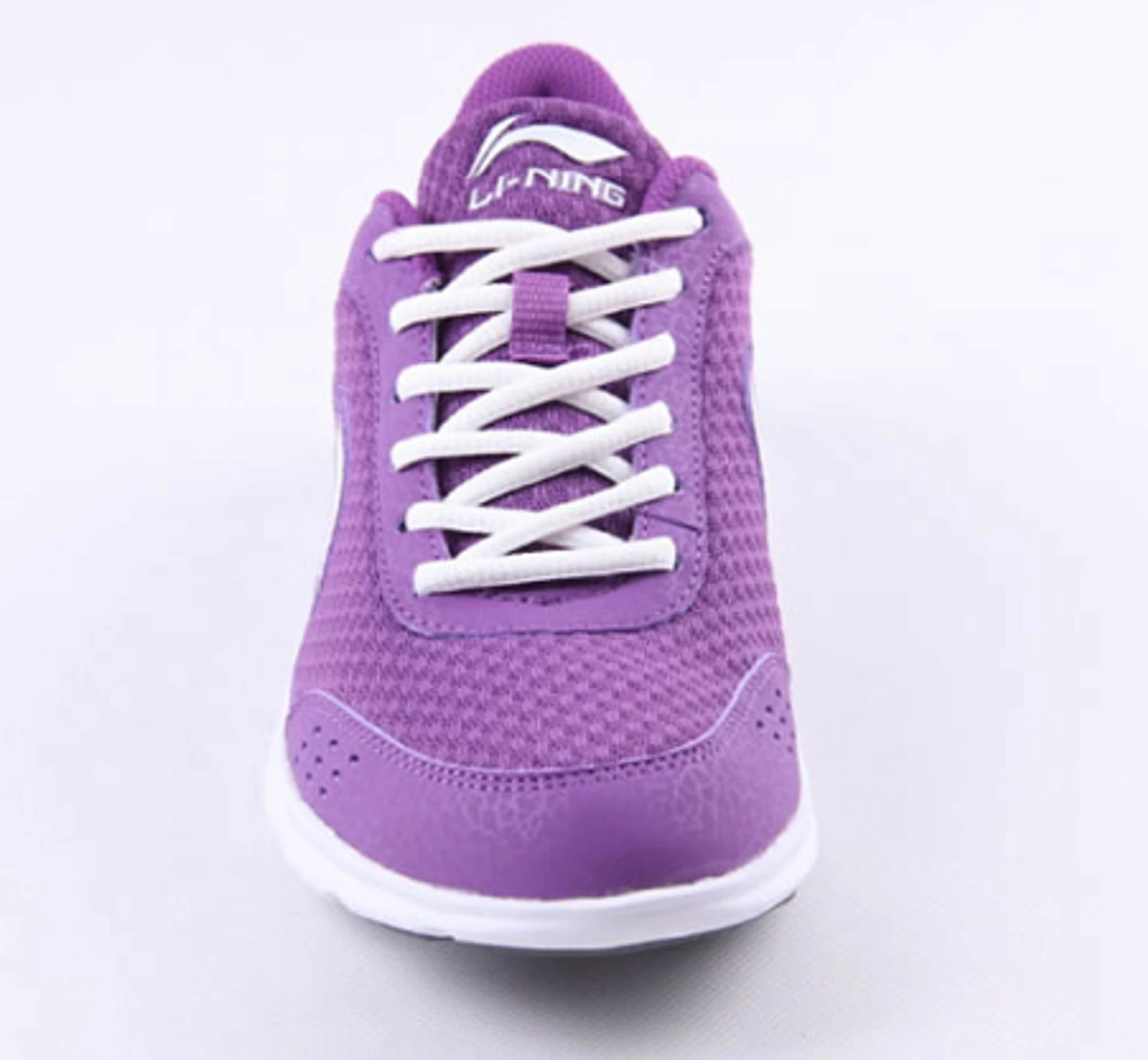 Women's Light Weight Running Shoe ARBH058-3 2 Women's Light Weight Running Shoe ARBH058-3 - Image 2