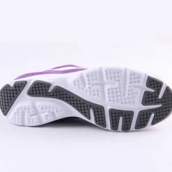 Women's Light Weight Running Shoe ARBH058-3 8 Women's Light Weight Running Shoe ARBH058-3 -Way of Wade Sales Store arbh058 3 5 98228.1378296393