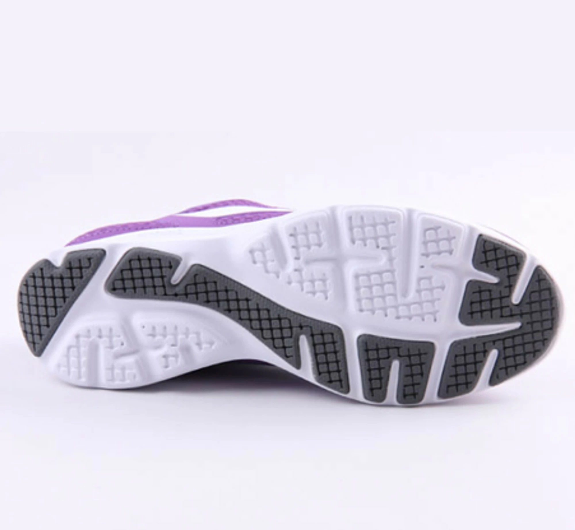 Women's Light Weight Running Shoe ARBH058-3 4 Women's Light Weight Running Shoe ARBH058-3 - Image 4