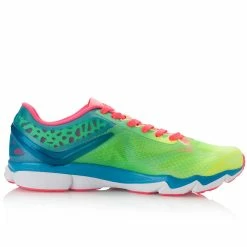 Ultra Light 12G Running Shoe -Way of Wade Sales Store arbk019 8 3 34055.1441320607