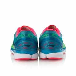 Ultra Light 12G Running Shoe -Way of Wade Sales Store arbk019 8 6 32186.1441320608