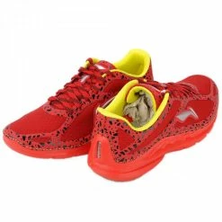 Ultra Light Running Shoe ARBG017-1 -Way of Wade Sales Store argb017 1 1 65606.1374214377