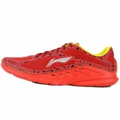 Ultra Light Running Shoe ARBG017-1 -Way of Wade Sales Store argb017 1 3 94050.1374214376