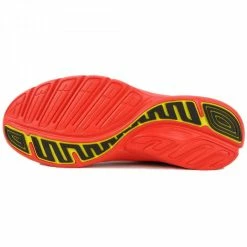 Ultra Light Running Shoe ARBG017-1 -Way of Wade Sales Store argb017 1 5 57957.1374214375