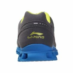 Arc Cushion Running Shoe ARHF159-2 -Way of Wade Sales Store arhf159 2 2 07282.1376795697