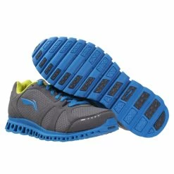 Arc Cushion Running Shoe ARHF159-2 -Way of Wade Sales Store arhf159 2 3 41955.1376795703