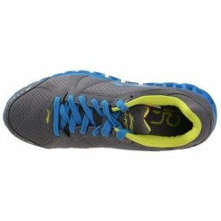 Arc Cushion Running Shoe ARHF159-2 -Way of Wade Sales Store arhf159 2 4 26309.1376795699