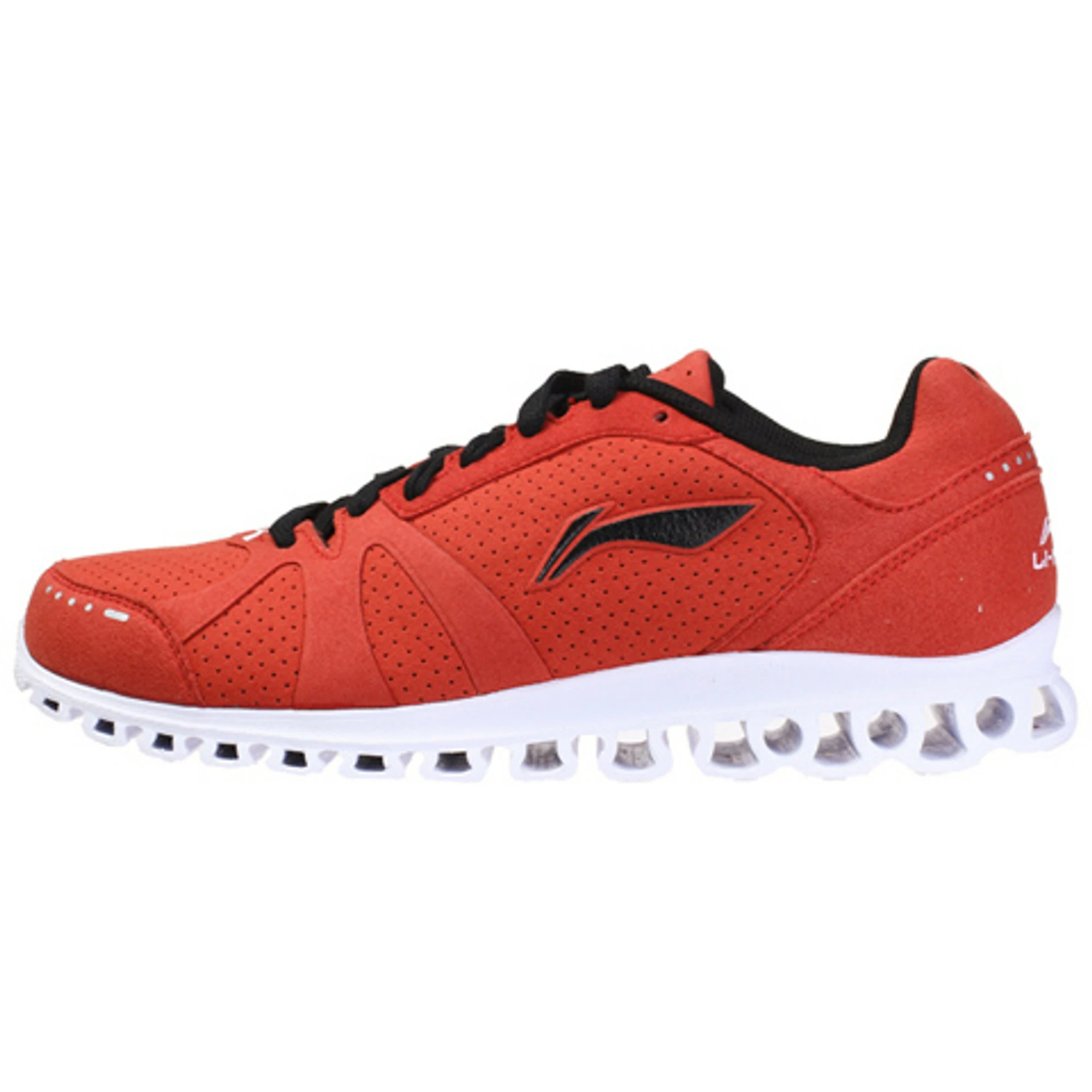 Arc Cushion Running Shoe ARHF159-3 6 Arc Cushion Running Shoe ARHF159-3 - Image 6