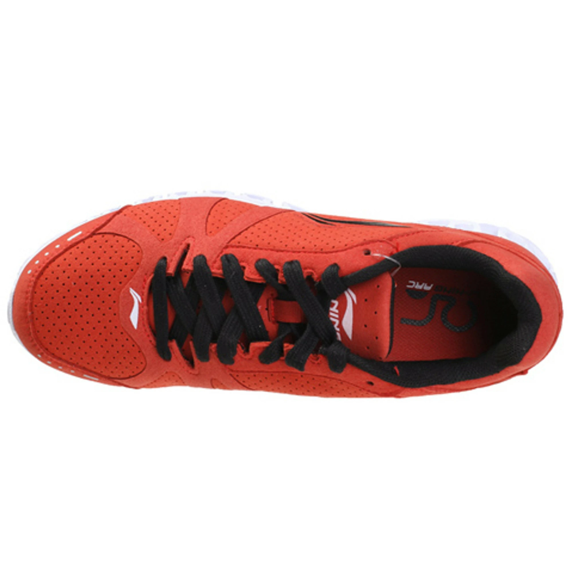 Arc Cushion Running Shoe ARHF159-3 4 Arc Cushion Running Shoe ARHF159-3 - Image 4