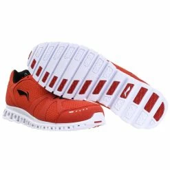 Arc Cushion Running Shoe ARHF159-3 8 Arc Cushion Running Shoe ARHF159-3 -Way of Wade Sales Store arhf159 3 5 90076.1374982030